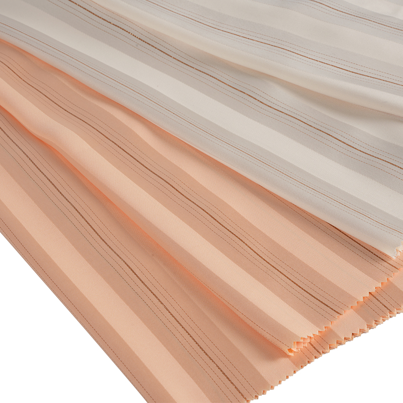 100/160dsph Perangkat Keras Imitasi Asam Asetat Satin Positif dan Negatif