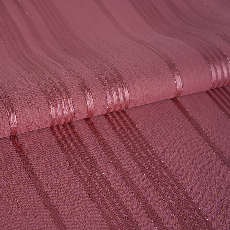 Strip Kecantikan Aturan Perak 75D