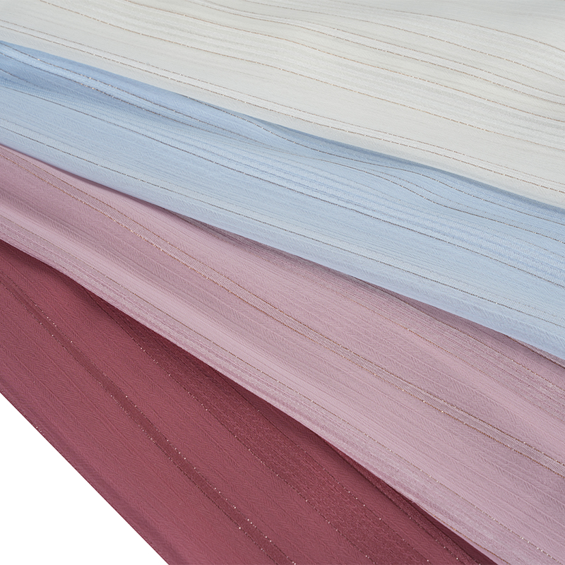 Strip Kecantikan Aturan Perak 75D