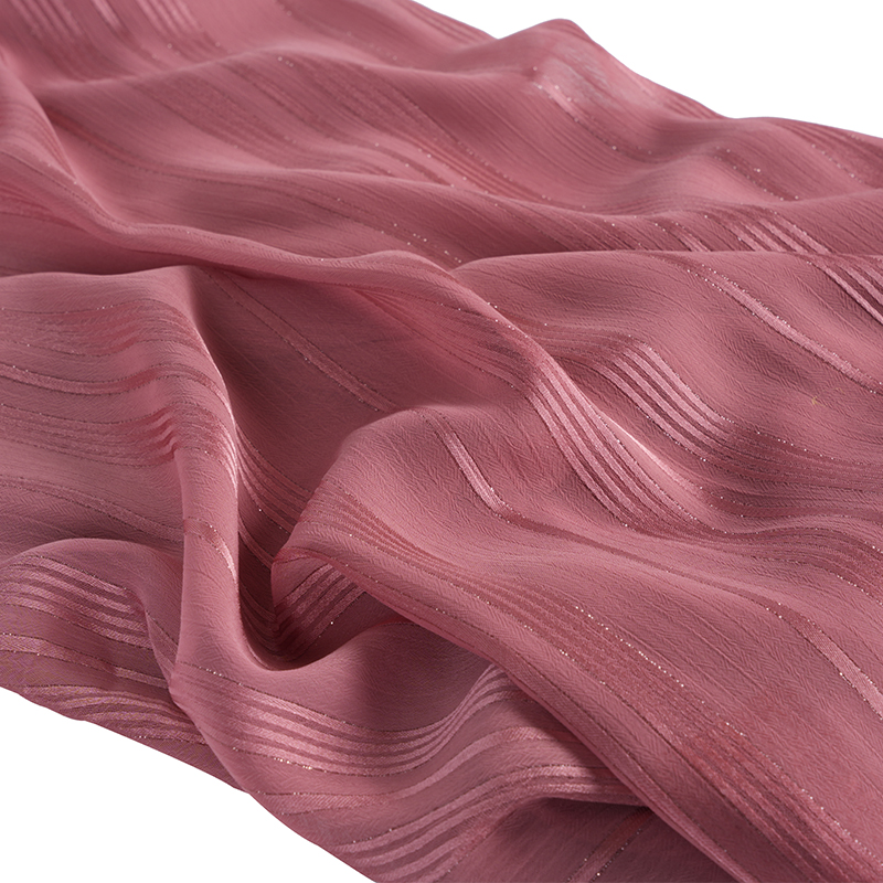 Strip Kecantikan Aturan Perak 75D