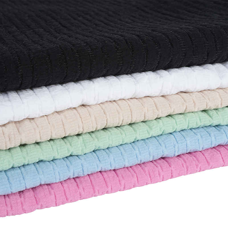 Jalur Naga dan Phoenix 20d*34s