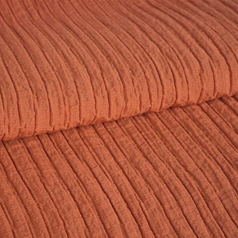 Jalur Naga dan Phoenix 20d*34s