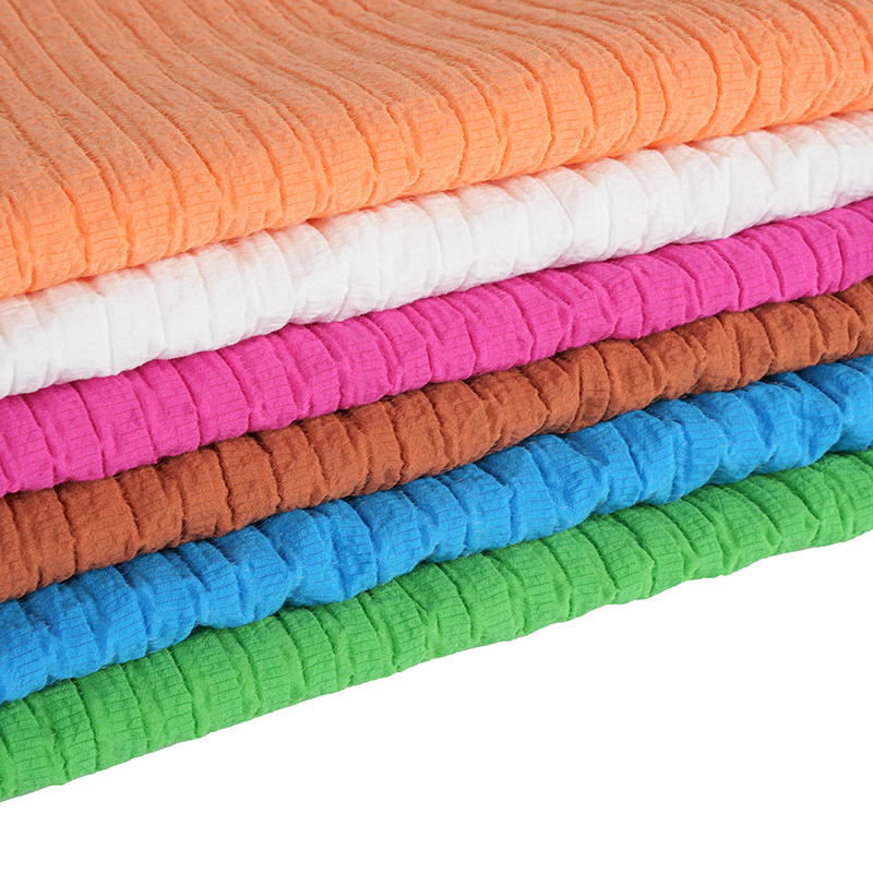 Jalur Naga dan Phoenix 20d*34s