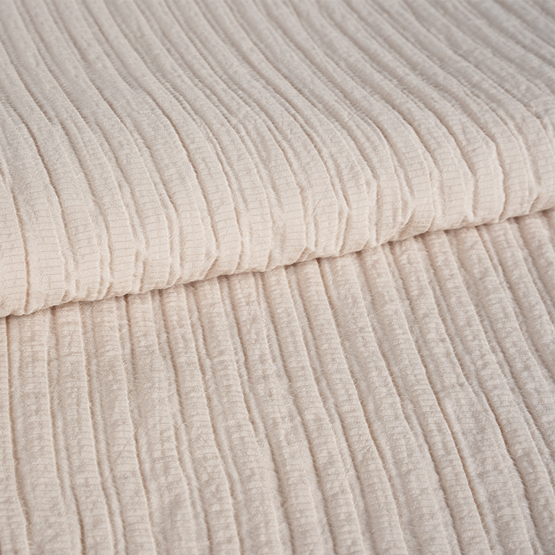 Jalur Naga dan Phoenix 20d*34s