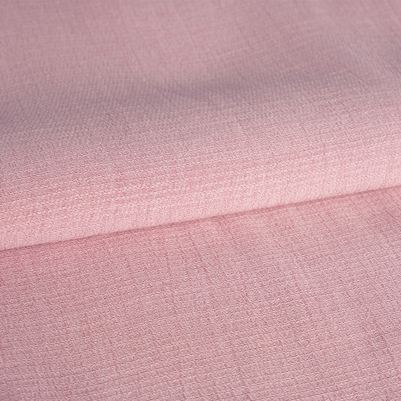 Pencelupan Strip Jagung