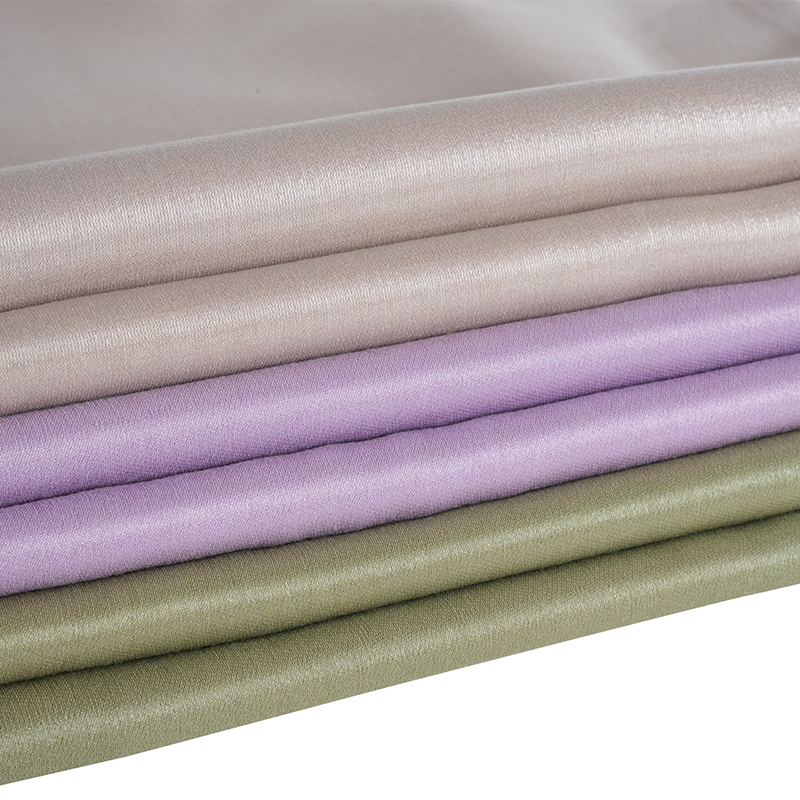 Katun Emas Tebal 20D*21S