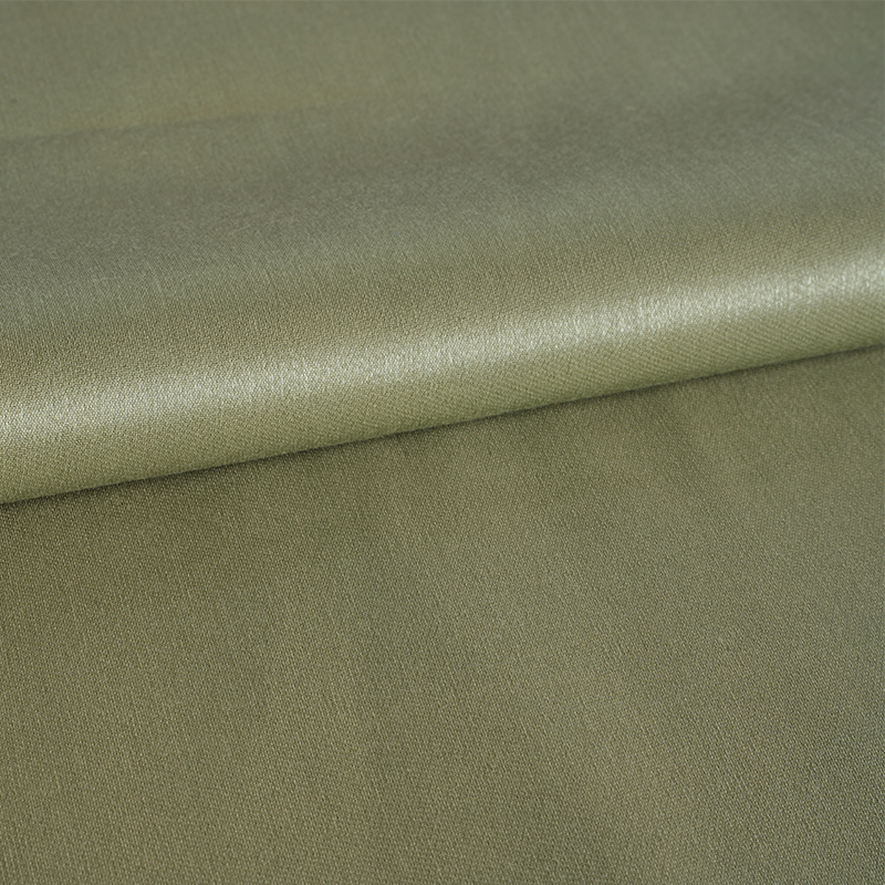 Katun Emas Tebal 20D*21S