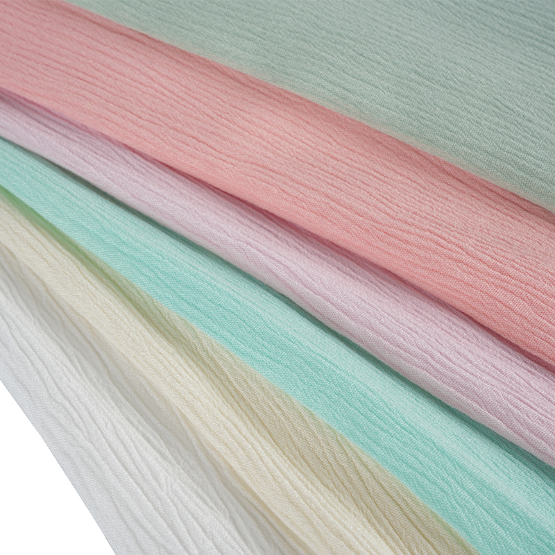 R30*24/68*44 Katun Krep Tunggal