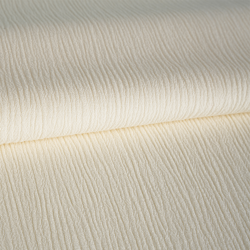 R30*24/68*44 Katun Krep Tunggal