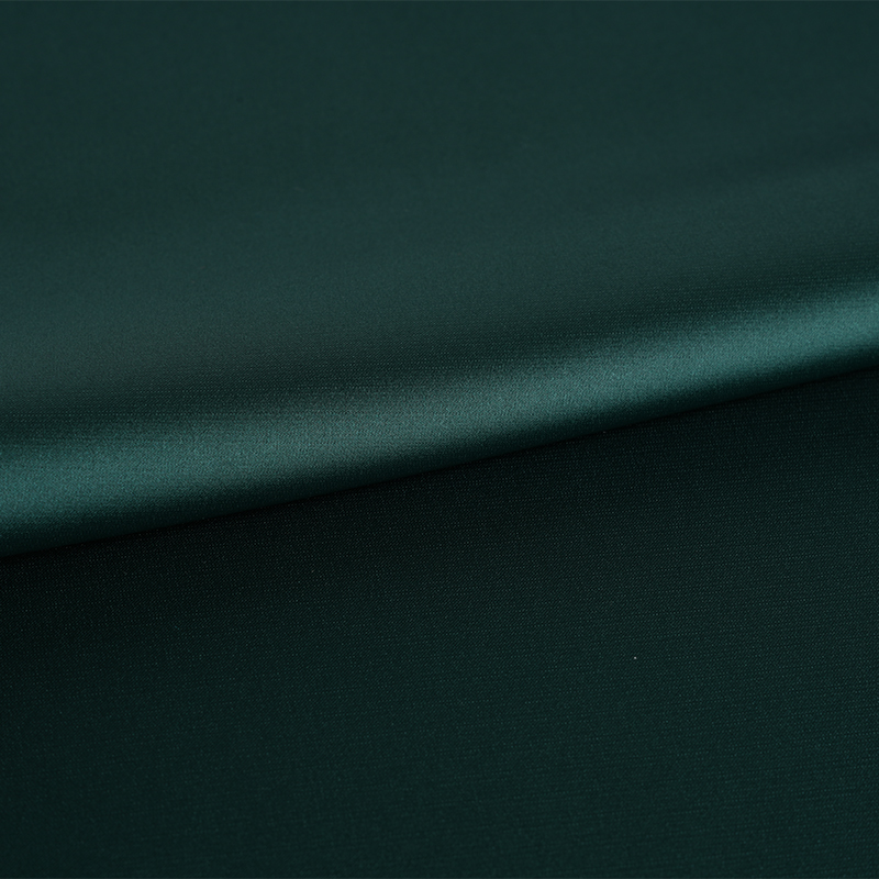 Dicelup Sifon Satin Melar 50D