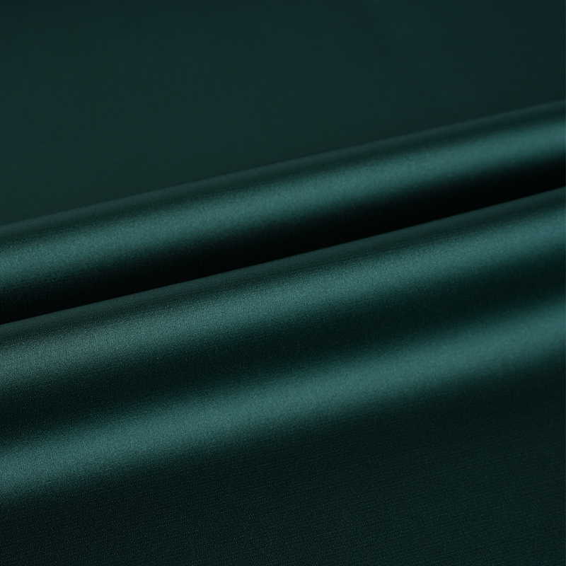 Dicelup Sifon Satin Melar 50D