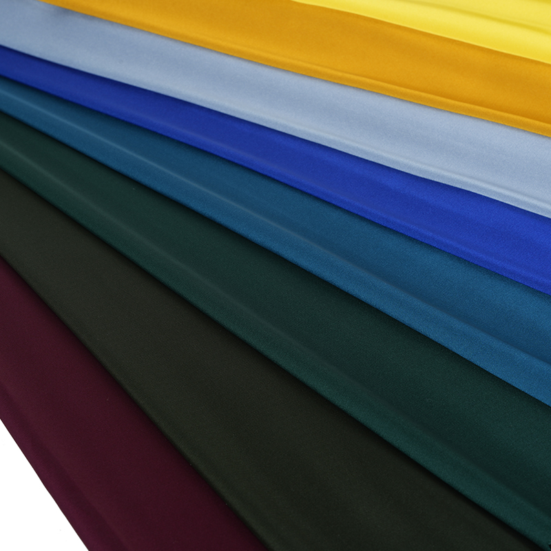 Dicelup Sifon Satin Melar 50D