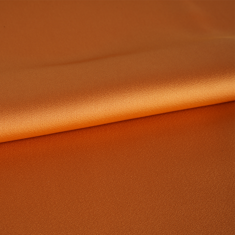 Rami Satu Sisi Asetat