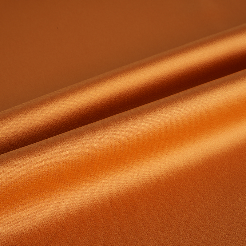 Rami Satu Sisi Asetat