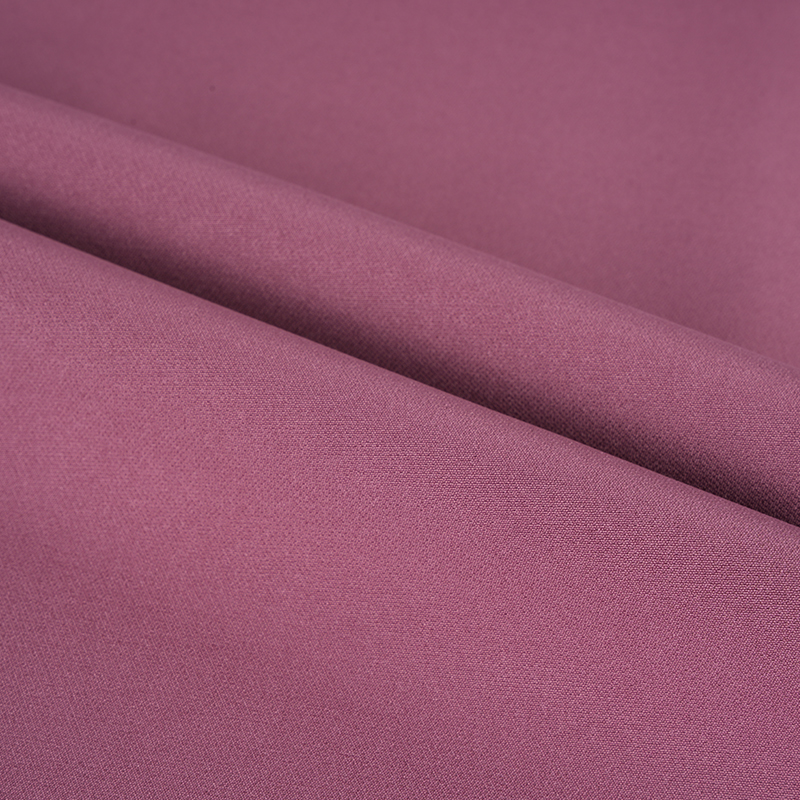 75d Lapisan Ganda Empat Sisi Elastis