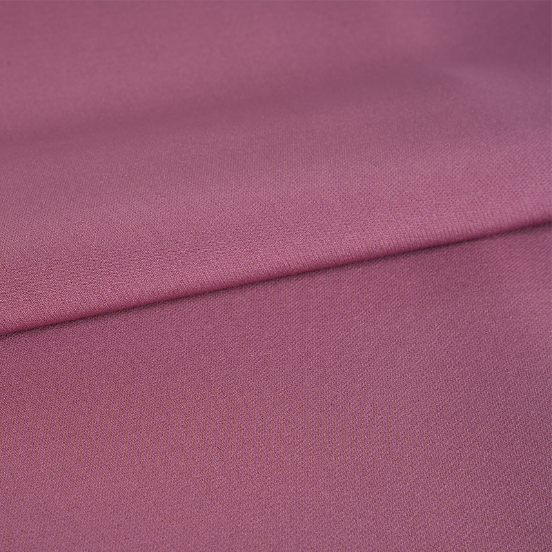 75d Lapisan Ganda Empat Sisi Elastis