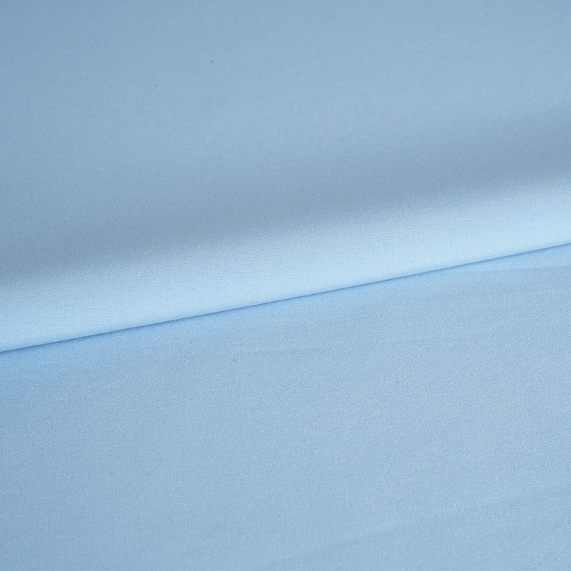 Pencelupan Elastis Empat Sisi 75d