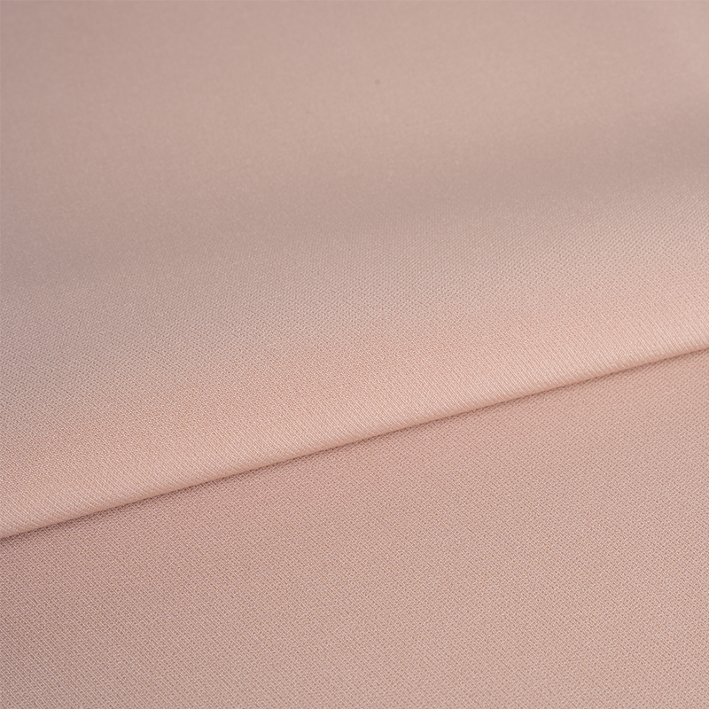 75d Lapisan Ganda Empat Sisi Elastis