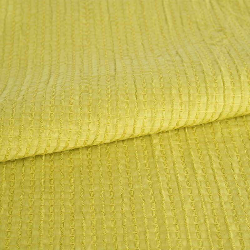 Jalur Lentera Tencel