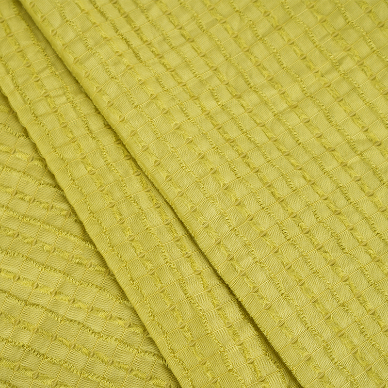 Jalur Lentera Tencel