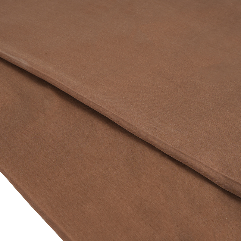 Tencel 2/1 Diagonal 40an