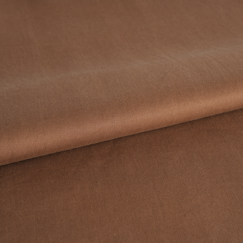 Tencel 2/1 Diagonal 40an