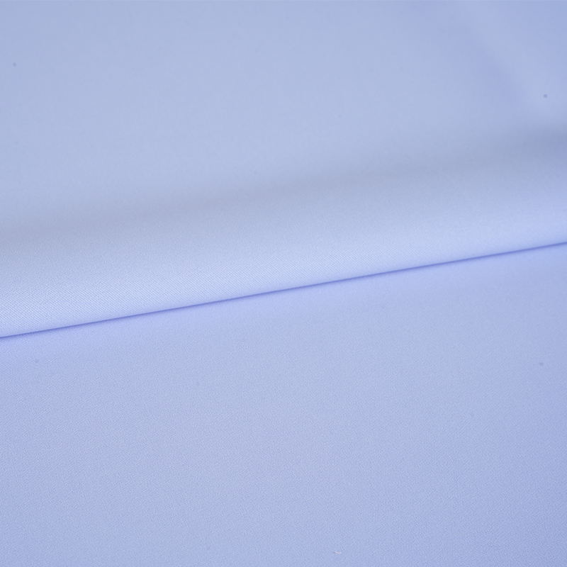 80DSPH Matte 2/1 Pewarnaan Miring