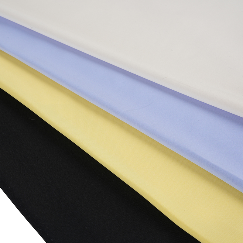 80DSPH Matte 2/1 Pewarnaan Miring