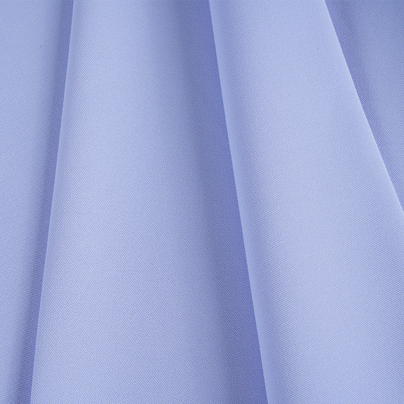 80DSPH Matte 2/1 Pewarnaan Miring