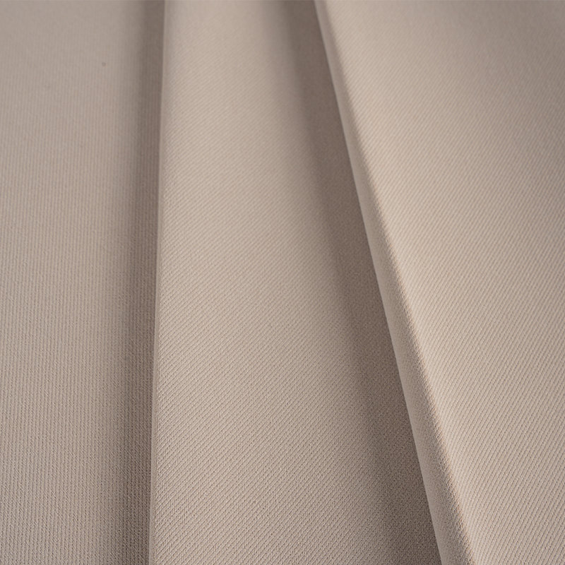 Pencelupan Sutra Morgan 95d*160d