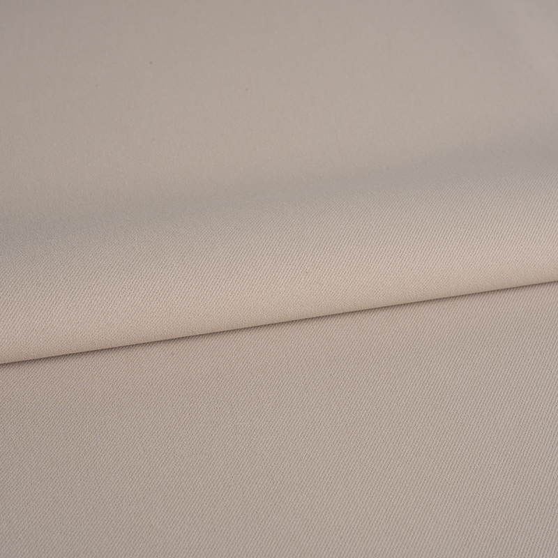 Pencelupan Sutra Morgan 95d*160d