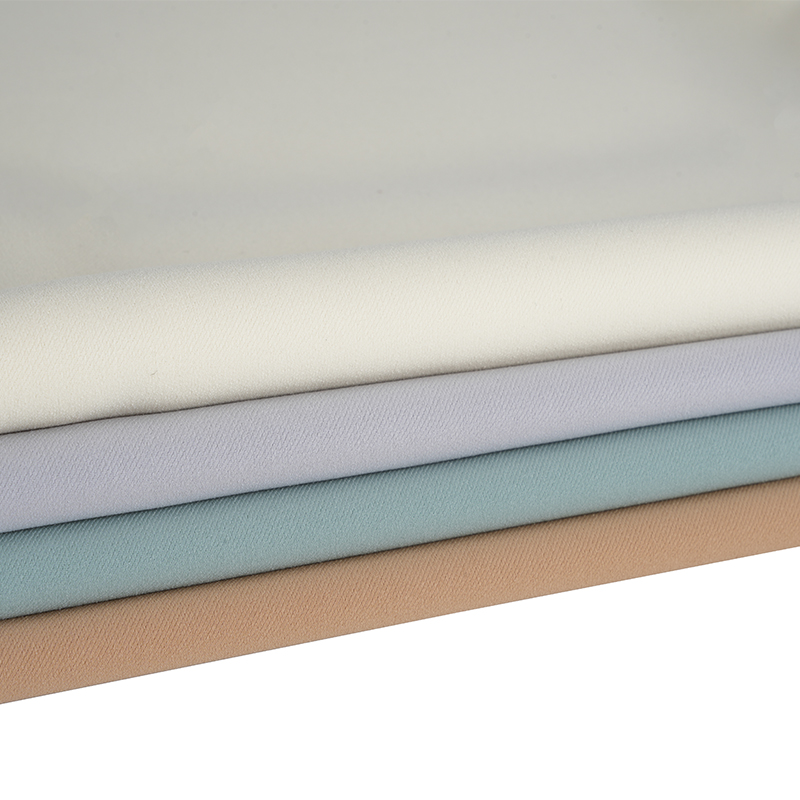 Pencelupan Sutra Morgan 95d*160d