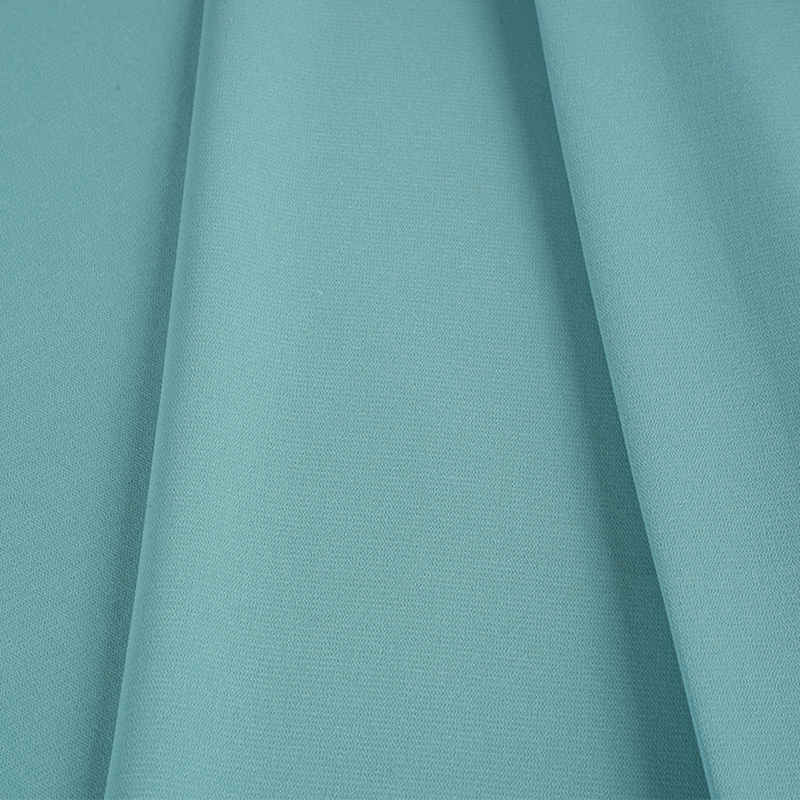 Pencelupan Kartu Rusak Kusut 80d