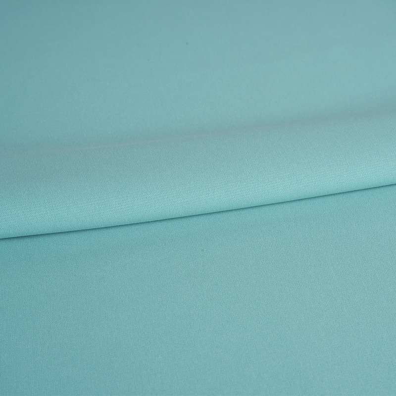 Pencelupan Kartu Rusak Kusut 80d