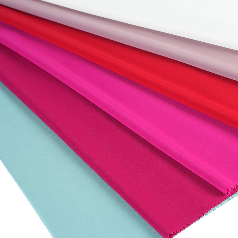 Pencelupan Kartu Rusak Kusut 80d