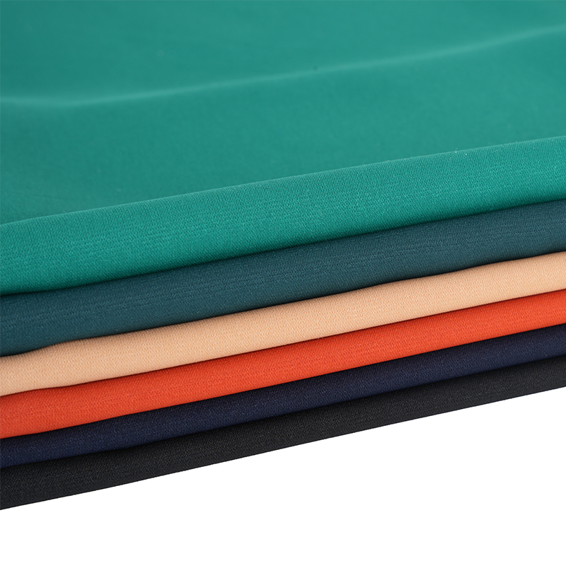 Pencelupan Kartu Rusak Kusut 80d