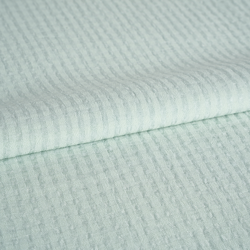 Crepe De Chine Sutra Es 180dcey