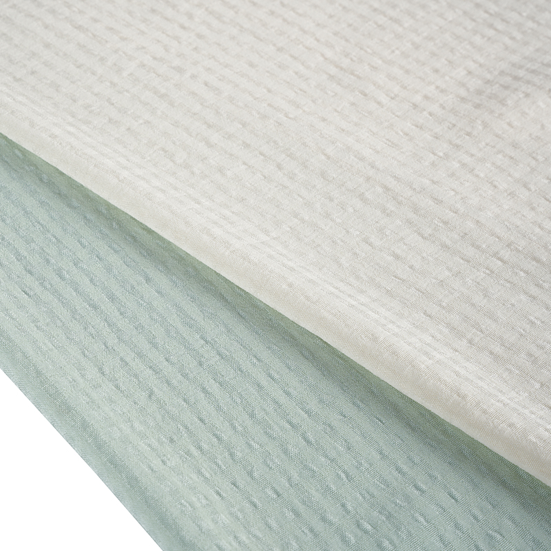 Crepe De Chine Sutra Es 180dcey