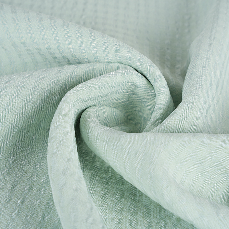 Crepe De Chine Sutra Es 180dcey