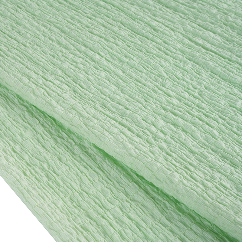 Garis Kerut 20D*32S+40S+20D NR