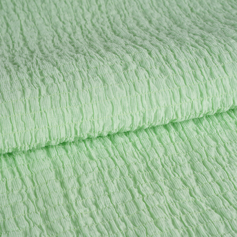 Garis Kerut 20D*32S+40S+20D NR