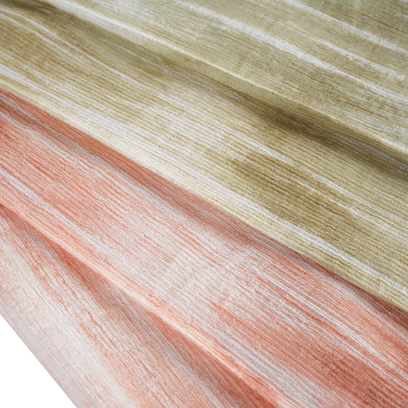 Kain Cetak Monofilamen 20d/N *30s/1r