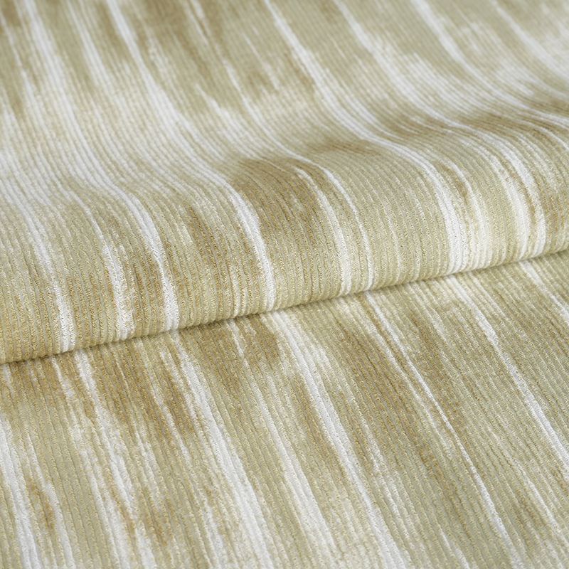 Kain Cetak Monofilamen 20d/N *30s/1r