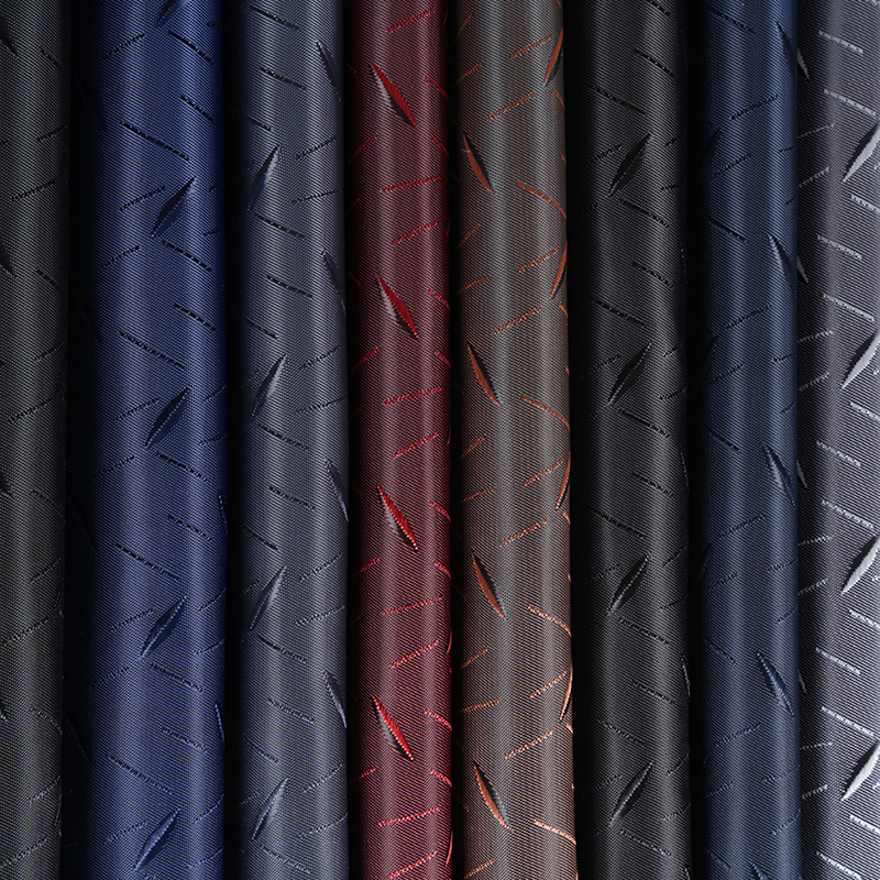 Pencelupan Dahti Bunga Lonjakan Gandum Baru Kationik