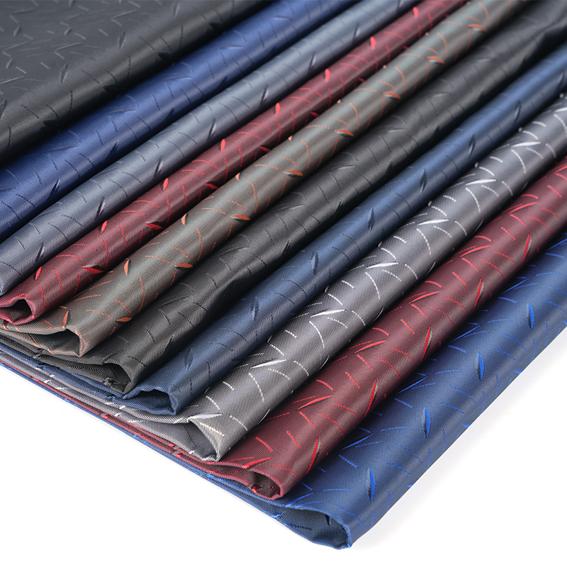 Pencelupan Dahti Bunga Lonjakan Gandum Baru Kationik