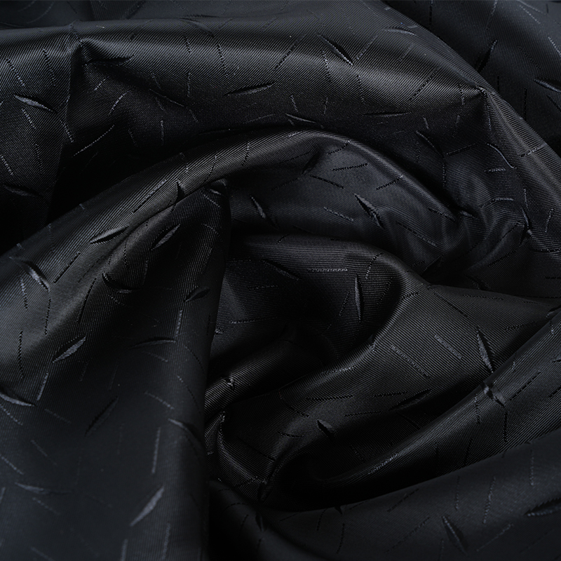 Pencelupan Dahti Bunga Lonjakan Gandum Baru Kationik