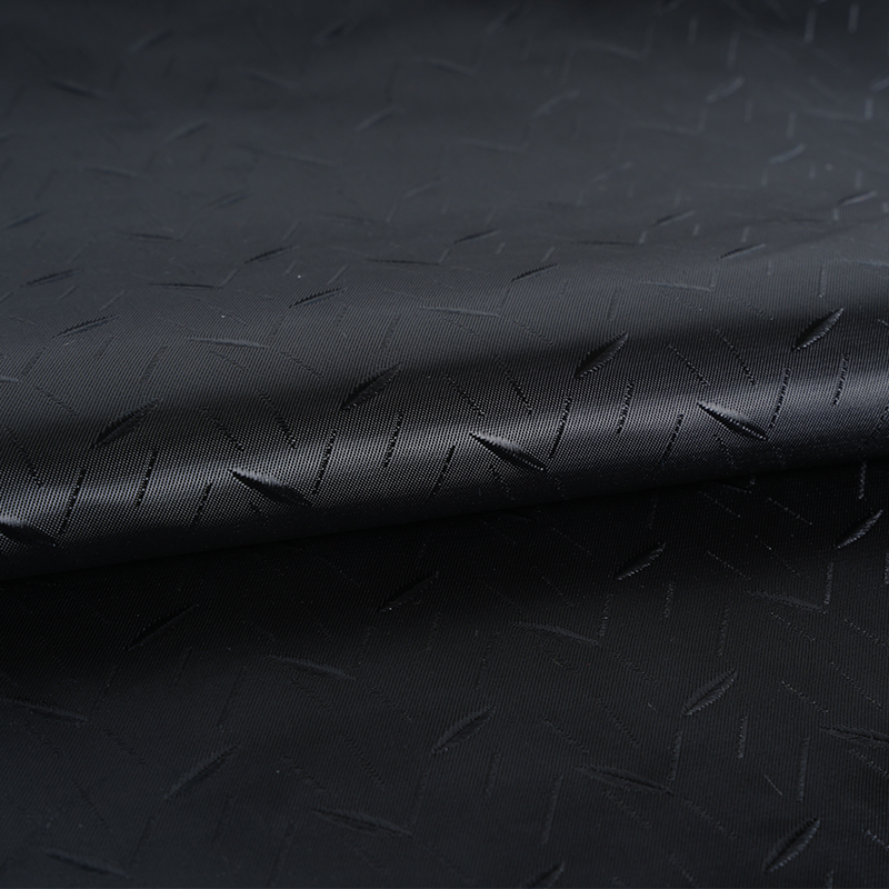 Pencelupan Dahti Bunga Lonjakan Gandum Baru Kationik