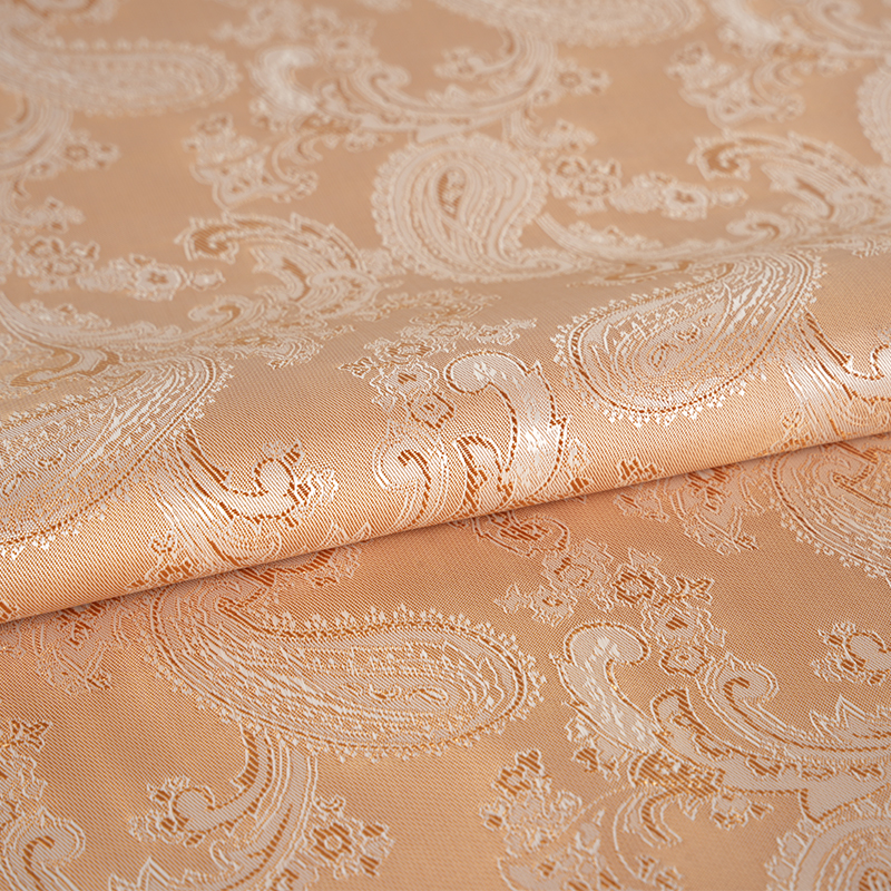 Pipa Bunga Jacquard Dalam Pv