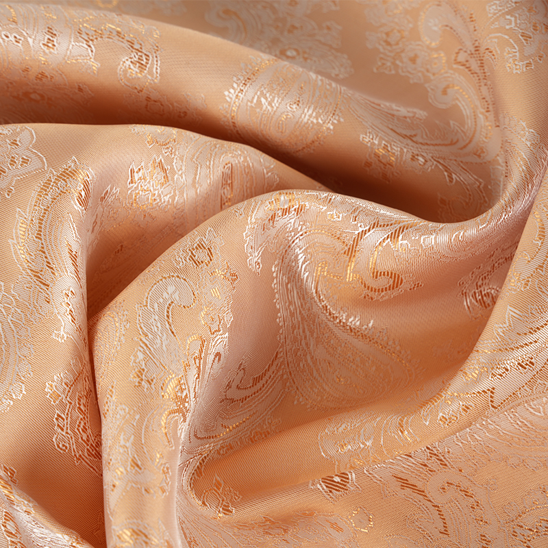 Pipa Bunga Jacquard Dalam Pv