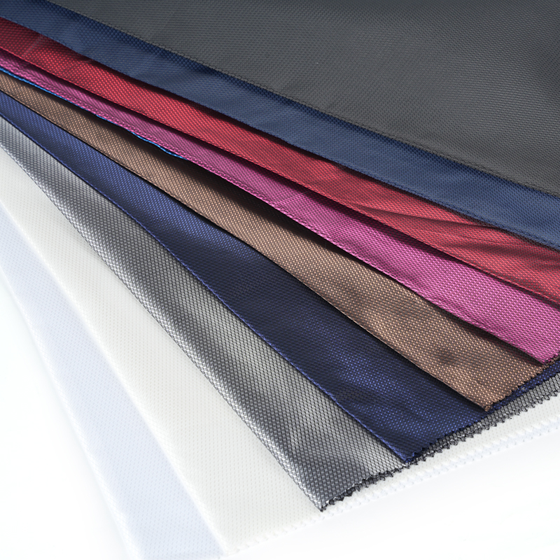 Riak Air Kationik Poliester